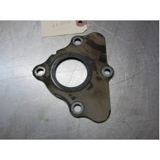 26J021 Camshaft Retainer From 2002 Chevrolet Silverado 1500  5.3